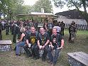 east sunridersmc2009 (44)